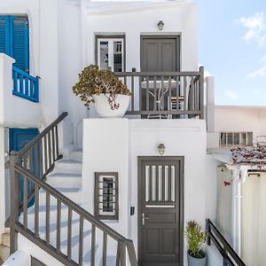 Maison Central By Monocle